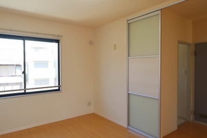 モントレーＭ A202号-8