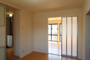 モントレーＭ A202号-9