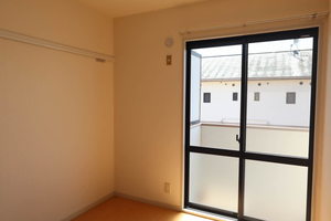 モントレーＭ A202号-11