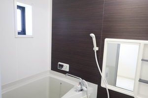 モントレーＭ A202号-13