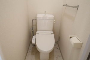 モントレーＭ A202号-14