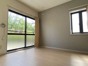 フレグランス湯坂 B102号-5