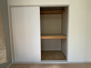 フレグランス湯坂 B102号-6