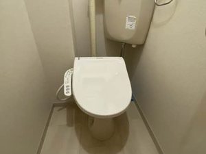 フレグランス湯坂 B102号-10