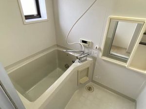 フレグランス湯坂 B102号-11