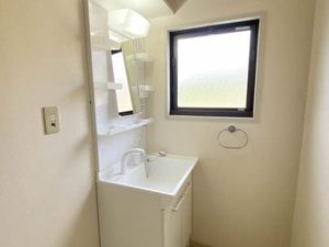 フレグランス湯坂 B102号-12