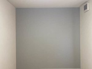 フレグランス湯坂 B102号-13