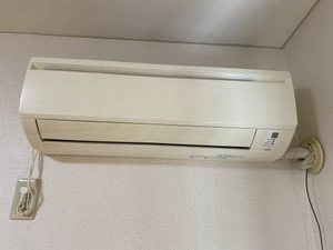 フレグランス湯坂 B102号-14