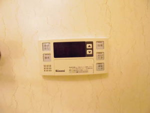 ビューハイツマルヤマ 0102号-6