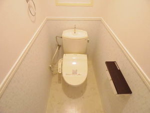 ビューハイツマルヤマ 0102号-7