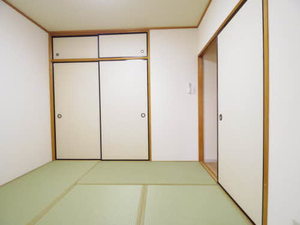 ビューハイツマルヤマ 0102号-12