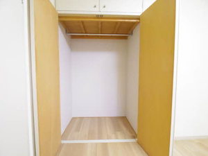 ビューハイツマルヤマ 0102号-13