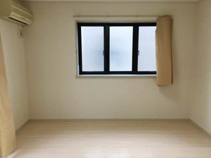 フレグランスやまと B103号-3