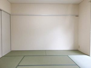 フレグランスやまと B103号-6