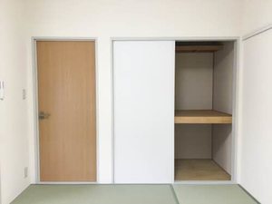 フレグランスやまと B103号-7