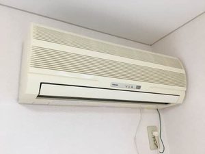 フレグランスやまと B103号-12