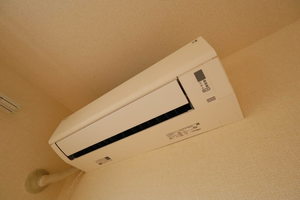サンモール A201号-11