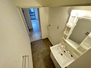 サンモール B201号-6