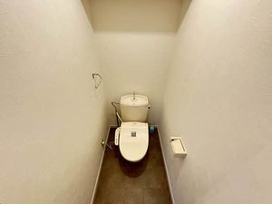 サンモール B201号-7