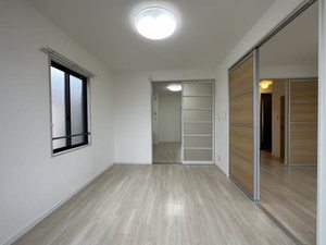 サンモール B201号-9