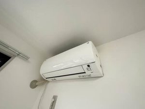 サンモール B201号-11