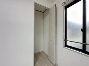 サンモール B201号-13