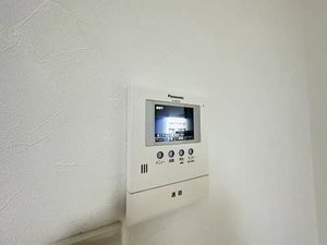 サンモール B201号-15