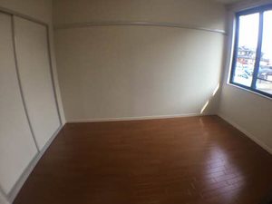 IL PALAZZO B102号-7