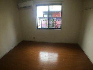 IL PALAZZO B102号-11