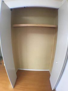 IL PALAZZO B102号-12