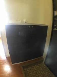 IL PALAZZO B102号-13