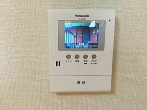 IL PALAZZO B102号-14