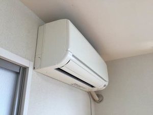 IL PALAZZO B102号-15