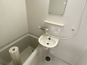アメニティ上氷鉋 A102号-6