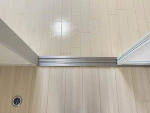 アメニティ上氷鉋 A102号-8