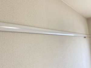 アメニティ上氷鉋 A102号-9