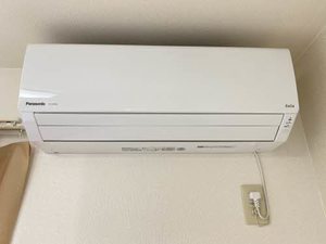 アメニティ上氷鉋 A102号-10