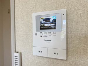 アメニティ上氷鉋 A102号-11