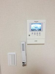 アメニティ上氷鉋 A202号-9