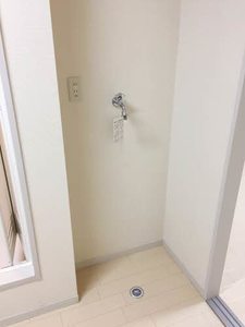 アメニティ上氷鉋 A202号-10