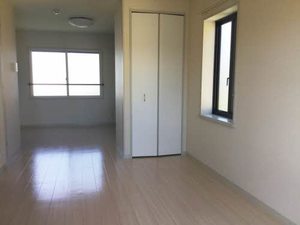 ディアスフェリセス B202号-4