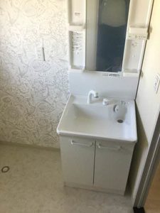 ディアスフェリセス B202号-7