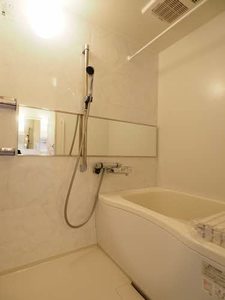 ファミール大恭 0202号-5