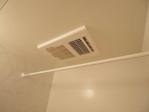 ファミール大恭 0202号-6