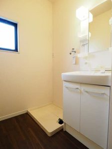 ファミール大恭 0202号-7