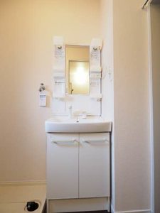 ファミール大恭 0202号-8