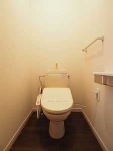 ファミール大恭 0202号-10