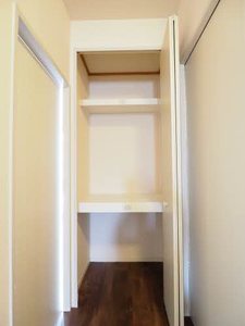 ファミール大恭 0202号-13