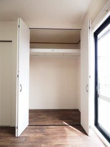 ファミール大恭 0202号-14