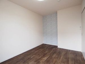 ファミール大恭 0202号-15